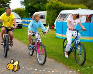 Picture of Croft Country Park