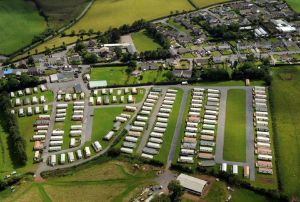 Picture of South Carvan Holiday Park