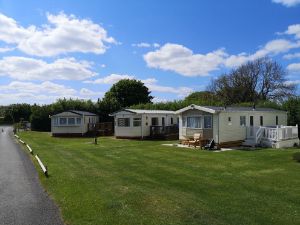 Picture of Lodge Farm Holiday Park