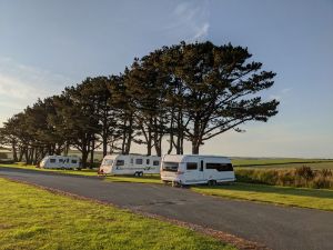 Picture of Coral Lodge at Little Haven Retreat