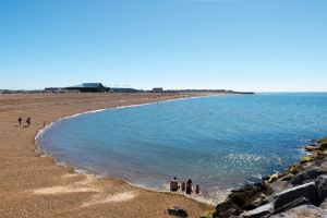 Picture of Southbeach Beachfront Lodges