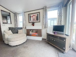 Picture of Affordable Lodge at Seal Bay Selsey