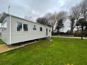 Picture of Starter Holiday Home at Seal Bay Resort