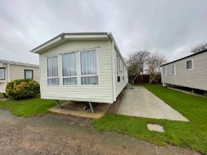 Picture of Lifetime License Holiday Home at Seal Bay