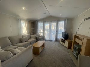 Picture of Willerby Winchester 2 Bed - No Age Limit License!