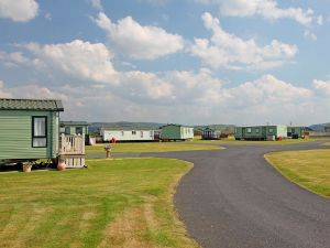 Picture of Searivers Caravan Park