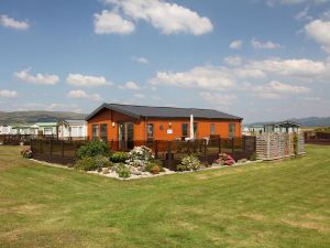 Picture of Searivers Caravan Park