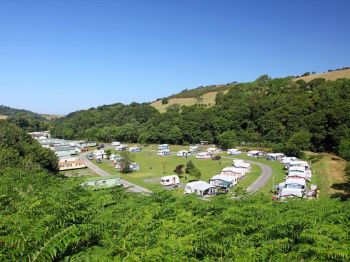 Picture of Riverside Caravan Park