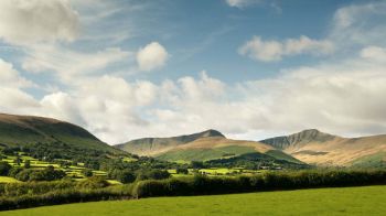 Picture of Bryndu Caravan & Camping