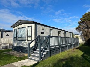 Picture of ABI Leisure Home at Seal Bay Resort