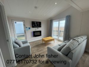 Picture of SEA VIEW ROOF TOP LODGE FOR SALE